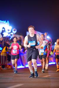 BIB: 
                            <button type="button" onclick="openModal(24557420)" class="btn btn-primary btn-sm float-right btn-popup" data-toggle="modal" data-target=".modal-high-quality">
                        <i class="fas fa-shopping-cart"></i> Add to Cart
                    </button>
                                            <button type="button" onclick="isThisMe(24557420, true)" class="btn btn-success btn-sm float-right btn-popup btn-isme hidden" data-toggle="tooltip" data-placement="bottom" title="นี่คือรูปของคุณใช่ไหม คลิกที่นี่เพื่อเอาเข้าอัลบั้ม">
                        <i class="fas fa-plus"></i> Add to album
                    </button>
                    <button type="button" onclick="isThisMe(24557420, false)" class="btn btn-warning btn-sm float-right btn-popup btn-isnotme hidden">
                        <i class="fas fa-ban"></i> Remove from album
                    </button>